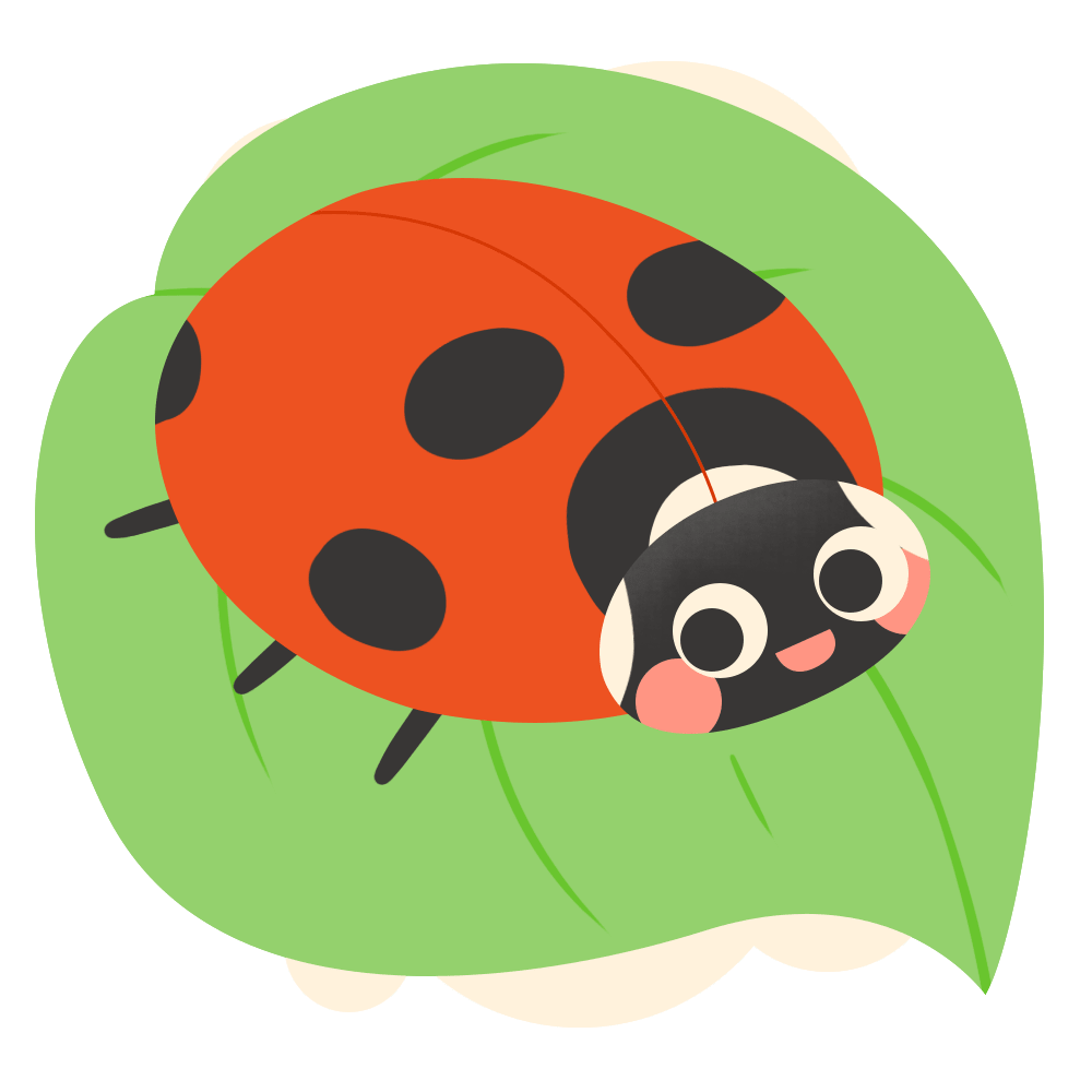 Insect Meaning In Arabic Insect In Arabic U Dictionary English Offline