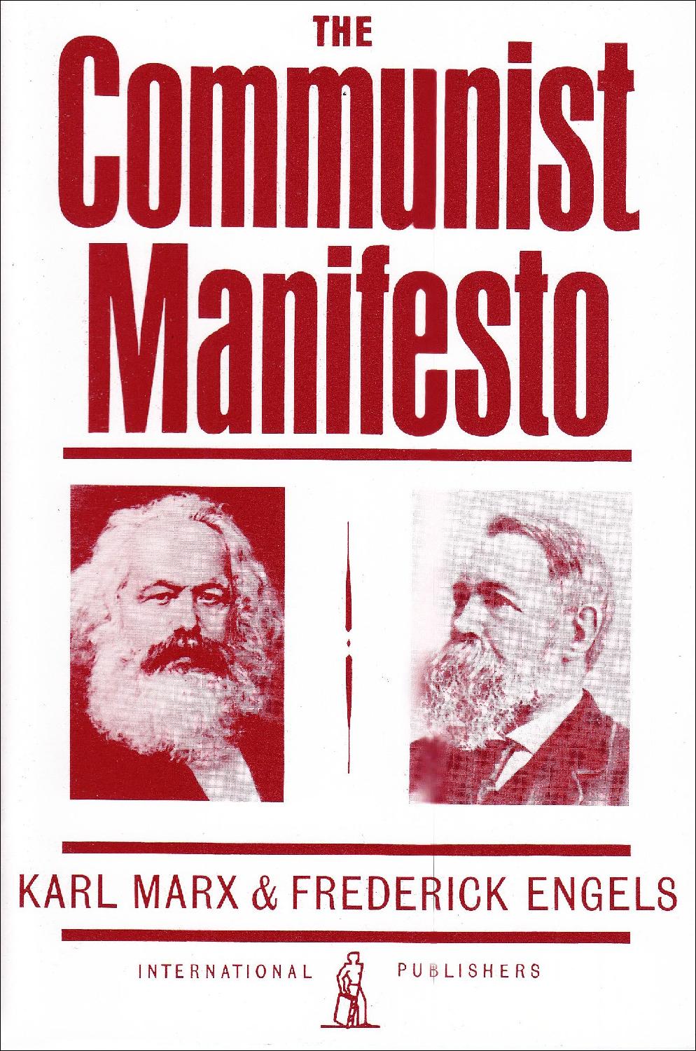 manifesto-modern-meet