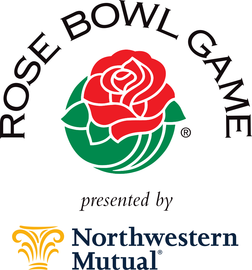 【rose_bowl】什么意思_英语rose_bowl的