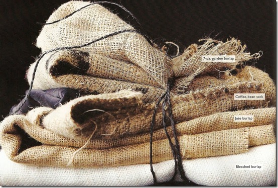 【vegetable_fibers】什么意思_英语vegetable