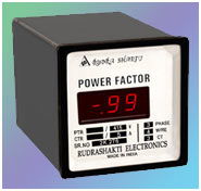 【power_factor_meter】什么意思_英语power_factor_meter的翻译_音标