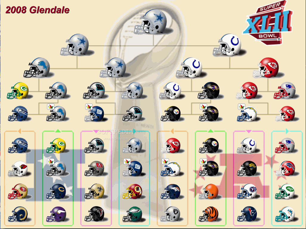 【super_bowl】什么意思_英语super_bowl