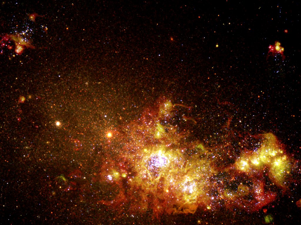 【deep_space】什么意思_英语deep_