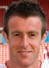 迈克尔·汤奇 迈克尔·汤奇