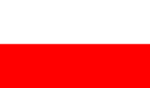 波兰（欧洲国家）