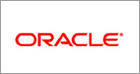 ORACLE ORACLE
