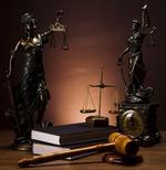 法学（关于法律问题的知识和理论体系）