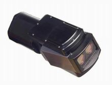 采矿用三维激光扫描仪的扫描头 采矿用三维激光扫描仪的扫描头