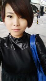 【丽江小倩】英语怎么说_在线翻译_有道词典