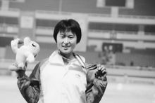 刘世香比赛获奖照 刘世香比赛获奖照