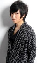 【不好听】英语怎么说_在线翻译_有道词典