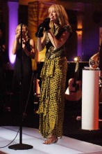 Carly Simon Carly Simon