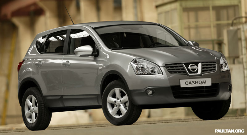 qashqai】什么意思_英语qashqai在线翻译_有