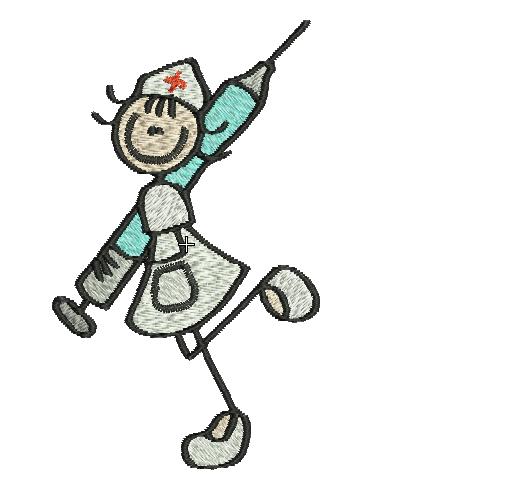 【nursing】什么意思_英语nursing的翻译_音标