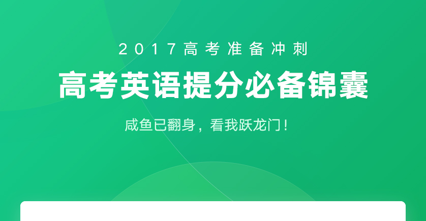 详情页-838_01.jpg