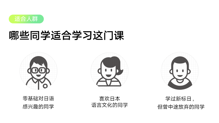适合人群2.png