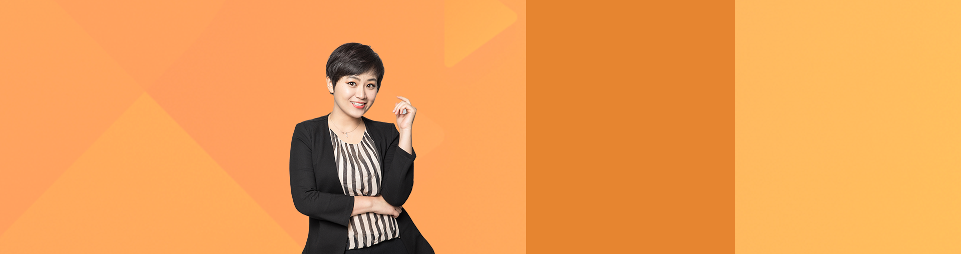 【模板班最高可减200元】20考研英语作文急救攻略