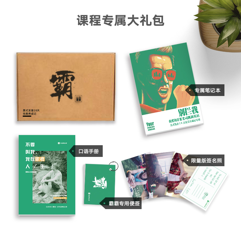 800.._副本.jpg