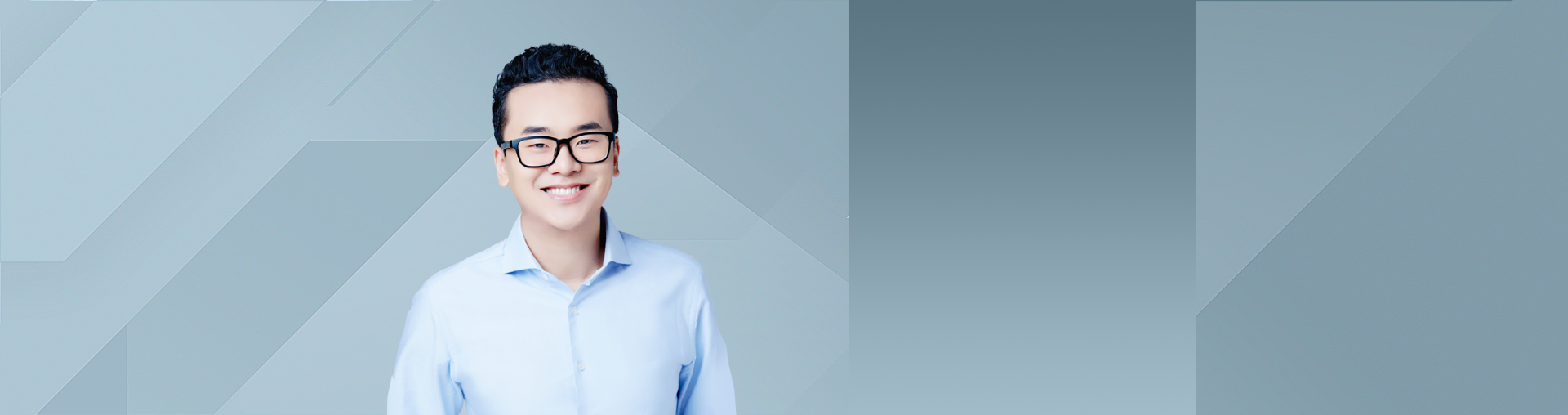 【高一物理】内力公式巧解连接体问题