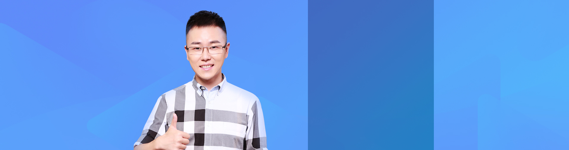 从2018年中考看语文命题方向