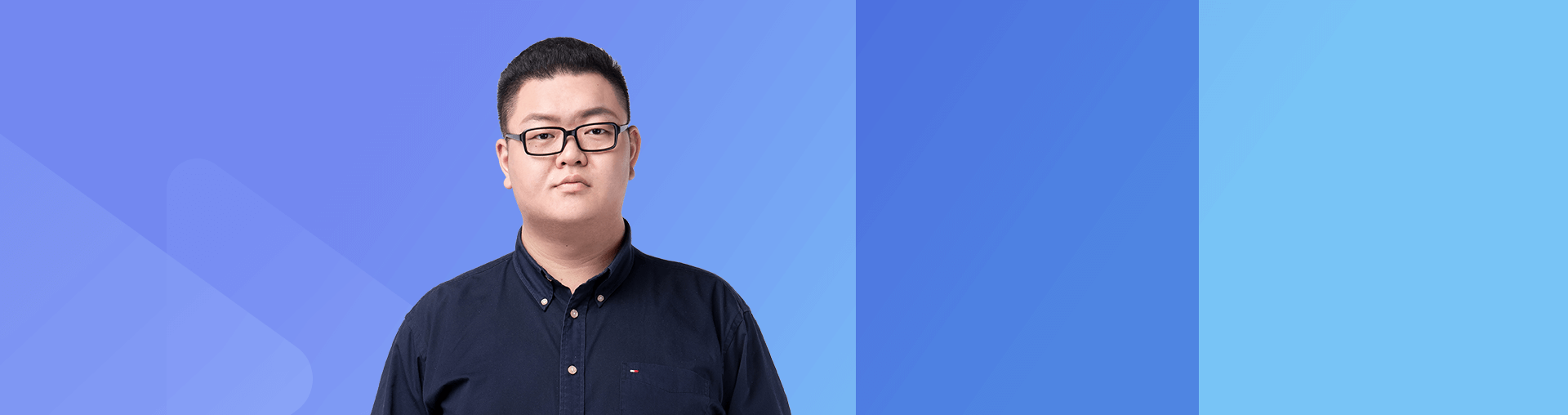 2023考研政治马原先行课——考研启动，马原先行