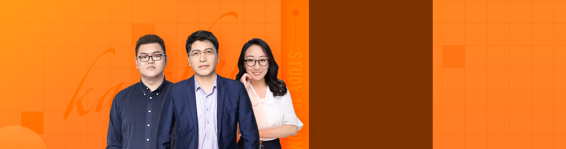 【考研必看】22考研政治高分秘籍（送真题书和基础课）（基础课在课表，出勤包邮送书）