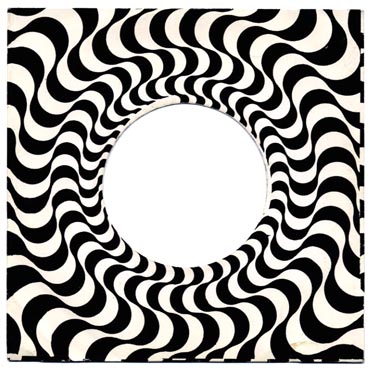 op art